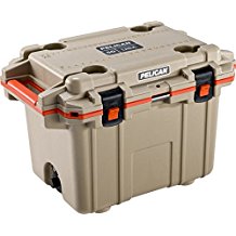 portable cooler